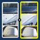 🚘 Self Leveling Liquid Glass for Automotive Paint Restoration (Free Shipping)