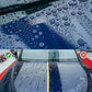 🚘 Self Leveling Liquid Glass for Automotive Paint Restoration (Free Shipping)