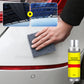 🚘 Self Leveling Liquid Glass for Automotive Paint Restoration (Free Shipping)