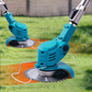 🔥1800W Foldable Lawn Mower🔥