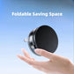 360° Adjustable Vacuum Magnetic Phone Holder📱🚗