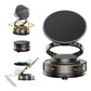 360° Adjustable Vacuum Magnetic Phone Holder📱🚗