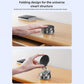 360° Adjustable Vacuum Magnetic Phone Holder📱🚗