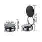 360° Adjustable Vacuum Magnetic Phone Holder📱🚗