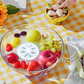🍅Limited Time 50% Off Portable Fruit and Vegetable Washer