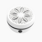 🍅Limited Time 50% Off Portable Fruit and Vegetable Washer