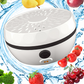 🍅Limited Time 50% Off Portable Fruit and Vegetable Washer