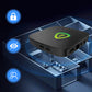 ⏳Limited time 49% off💥4K Ultra HD Set-Top Box