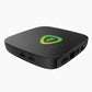 ⏳Limited time 49% off💥4K Ultra HD Set-Top Box