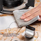 💦Limited Time 50% Off-Multi-Purpose Scratch-Free Wire Dishcloths