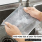💦Limited Time 50% Off-Multi-Purpose Scratch-Free Wire Dishcloths