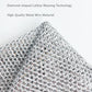 💦Limited Time 50% Off-Multi-Purpose Scratch-Free Wire Dishcloths