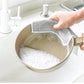 💦Limited Time 50% Off-Multi-Purpose Scratch-Free Wire Dishcloths