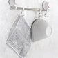 💦Limited Time 50% Off-Multi-Purpose Scratch-Free Wire Dishcloths
