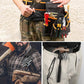 🎁Limited Time 50% Off-Two Get One Free⏳Powerful Magnetic Tool Belt Clip