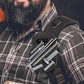🎁Limited Time 50% Off-Two Get One Free⏳Powerful Magnetic Tool Belt Clip