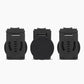 🎁Limited Time 50% Off-Two Get One Free⏳Powerful Magnetic Tool Belt Clip