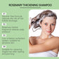 🌿 Limited Time Half Price - 2-in-1 Moisturizing Treatment Shampoo