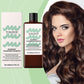 🌿 Limited Time Half Price - 2-in-1 Moisturizing Treatment Shampoo