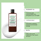 🌿 Limited Time Half Price - 2-in-1 Moisturizing Treatment Shampoo