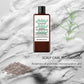 🌿 Limited Time Half Price - 2-in-1 Moisturizing Treatment Shampoo