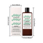 🌿 Limited Time Half Price - 2-in-1 Moisturizing Treatment Shampoo