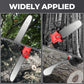 🔥LAST DAY SALE 50% OFF⚡Cordless high-power lithium battery chainsaw✈️Free shipping
