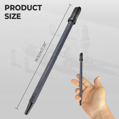 💪Limited Time 50% Off-Spark Plug Removal Tool