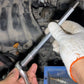 💪Limited Time 50% Off-Spark Plug Removal Tool