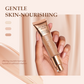💙 Last Day Promotion 49% Off💙Long-Lasting Matte Concealer Foundation