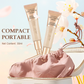 💙 Last Day Promotion 49% Off💙Long-Lasting Matte Concealer Foundation