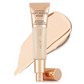 💙 Last Day Promotion 49% Off💙Long-Lasting Matte Concealer Foundation