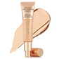💙 Last Day Promotion 49% Off💙Long-Lasting Matte Concealer Foundation