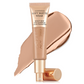 💙 Last Day Promotion 49% Off💙Long-Lasting Matte Concealer Foundation