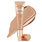 💙 Last Day Promotion 49% Off💙Long-Lasting Matte Concealer Foundation