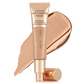 💙 Last Day Promotion 49% Off💙Long-Lasting Matte Concealer Foundation