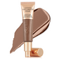 💙 Last Day Promotion 49% Off💙Long-Lasting Matte Concealer Foundation
