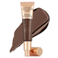 💙 Last Day Promotion 49% Off💙Long-Lasting Matte Concealer Foundation
