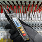 ⚡Limited Time 50% Off - U-Type Clamp Meter with LED Lights