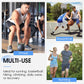 🔥2025 Hot Sale 49% OFF🎁 Adjustable Elastic Ankle Support⏳ While Supplies Last🔥