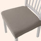 🪑49% OFF NOW! ✨ Waterproof Stretchy Chair Covers – Elastic, Anti-Slip & Easy to Clean 🛡️