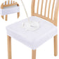🪑49% OFF NOW! ✨ Waterproof Stretchy Chair Covers – Elastic, Anti-Slip & Easy to Clean 🛡️