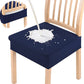 🪑49% OFF NOW! ✨ Waterproof Stretchy Chair Covers – Elastic, Anti-Slip & Easy to Clean 🛡️