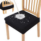 🪑49% OFF NOW! ✨ Waterproof Stretchy Chair Covers – Elastic, Anti-Slip & Easy to Clean 🛡️