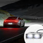 ✨Limited-Time 50% Off - Waterproof Car LED Grille Lights