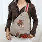💃👜Women's Stylish Convertible Crossbody Backpack🌿 3-Wege Tragbar Tasche für Alltag Reise