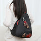 💃👜Women's Stylish Convertible Crossbody Backpack🌿 3-Wege Tragbar Tasche für Alltag Reise