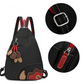 💃👜Women's Stylish Convertible Crossbody Backpack🌿 3-Wege Tragbar Tasche für Alltag Reise