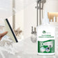 🔥Buy 2 Get 1 Free✨ Multi-Purpose Bathroom Cleaner ✨--50% OFF While Supplies Last⏳