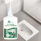🔥Buy 2 Get 1 Free✨ Multi-Purpose Bathroom Cleaner ✨--50% OFF While Supplies Last⏳
